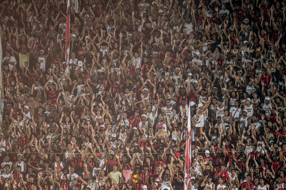 Esporte Clube Vitória