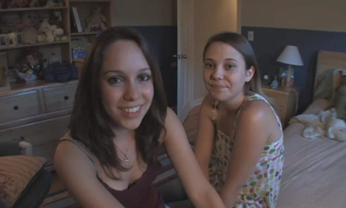 Longa ganhou notoriedade por seu formato de found-footage