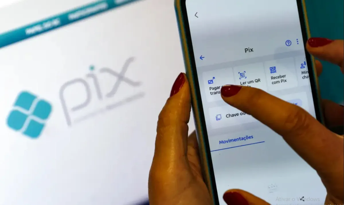 Banco do Brasil libera novidade de "Pix Automático"