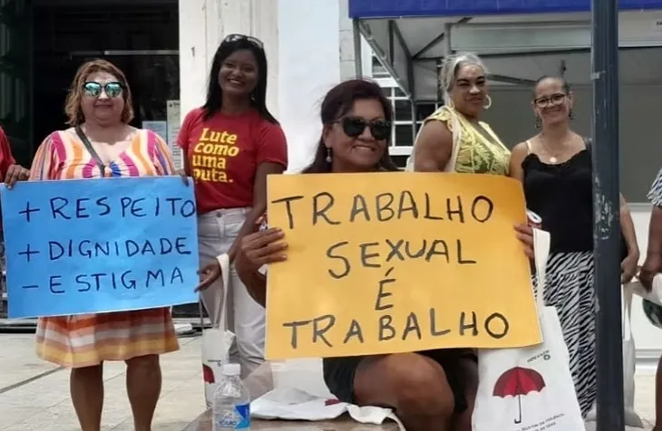 Data já é reconhecida nacionalmente