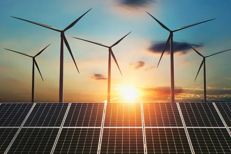 Prestação de serviço de energia 'as a service' se apresenta como uma nova alternativa para viabilizar projetos