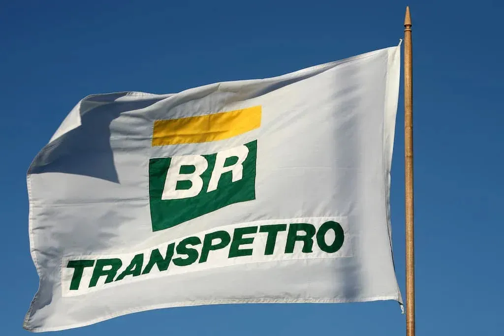 Imagem ilustrativa da imagem Transpetro firma parceria com IFBA e cria IA para aprimorar manutenção de dutos