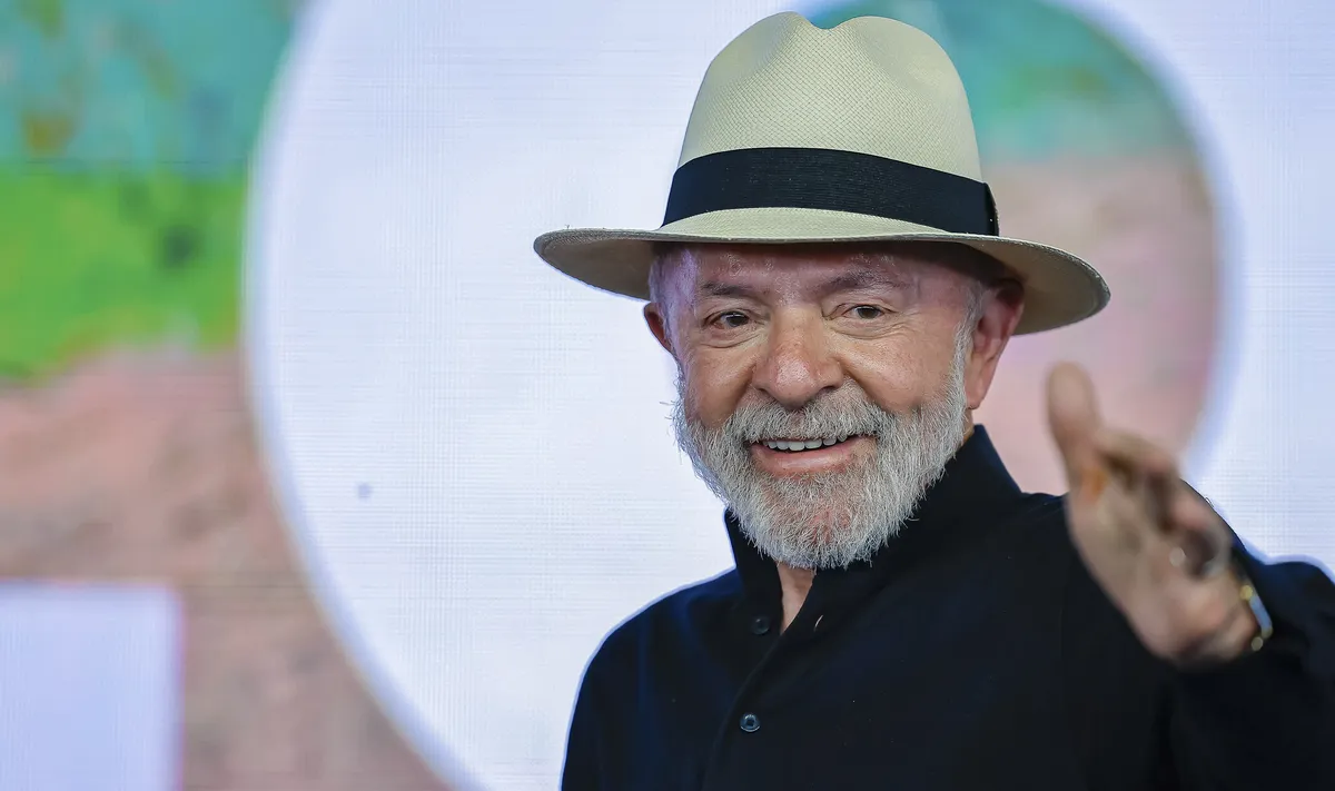 Lula