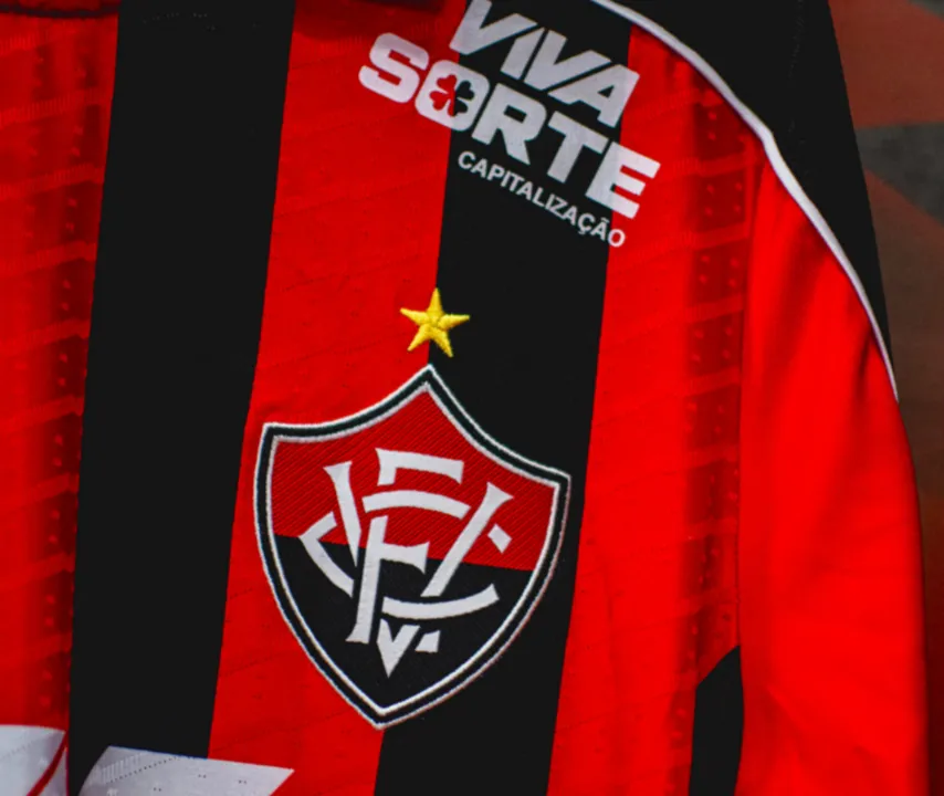 Pela primeira vez, o Leão da Barra disputou o Torneio Canteras de América, que chegou a sua quarta edição