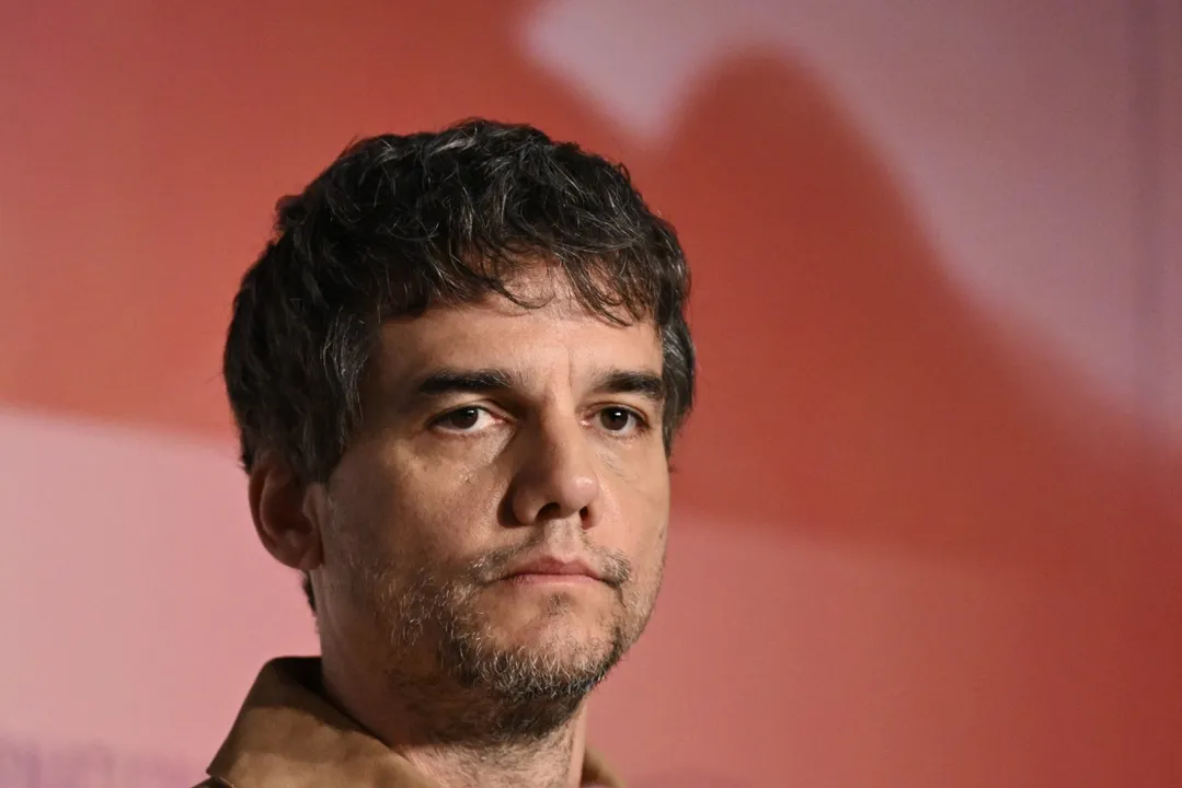 Wagner Moura segue consolidando sua trajetória internacional
