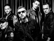 Banda The Fevers sempre esteve associada à Jovem Guarda