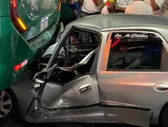 Prédio do Detran-Ba