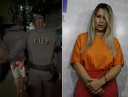 Vereador Ruan de Mundinho cobrou explicações sobre desapropriação de terreno em Praia do Forte