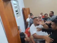 Santanópolis aparece em lista dos maiores entes devedores