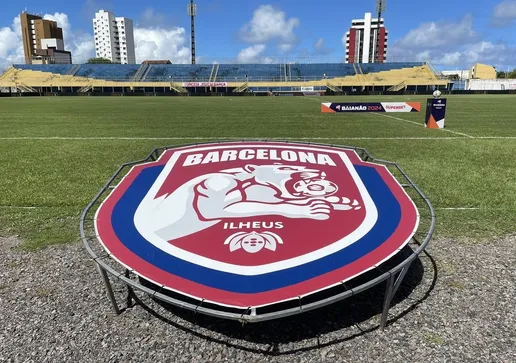 Campeonato de Roraima foi interrompido por tempo indeterminado | Foto: Reprodução