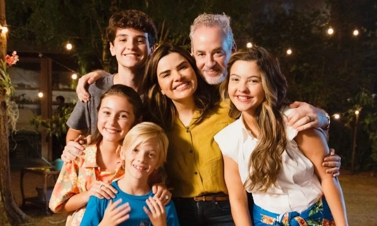 Filme é baseado em um caso real que ganhou grande repercussão na mídia