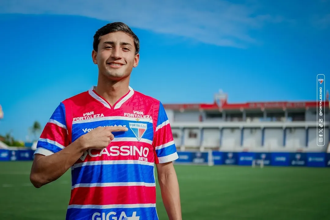 Bahia enfrenta o Fortaleza pelas quartas da Copa do Nordeste nesta quarta, 9. Reforços do time cearense não foram inscritos a tempo e estão fora do duelo.