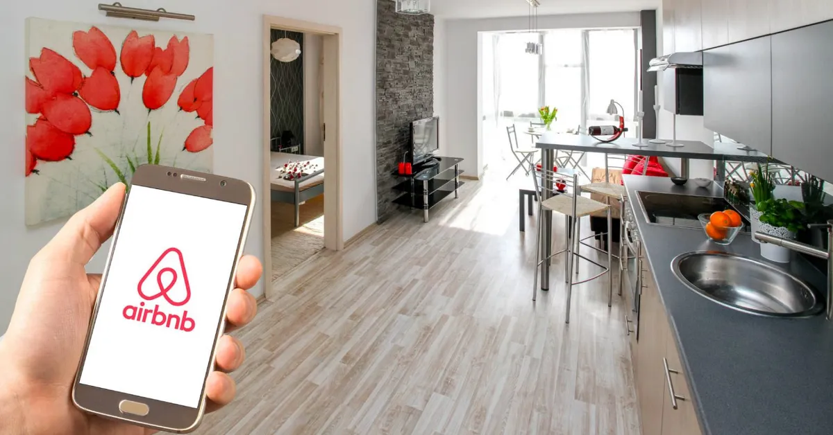 Plataformas como o Airbnb podem ser afetadas com novo Código Civil