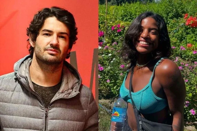 Alexandre Pato se oferece para custear repatriação do corpo de Juliana