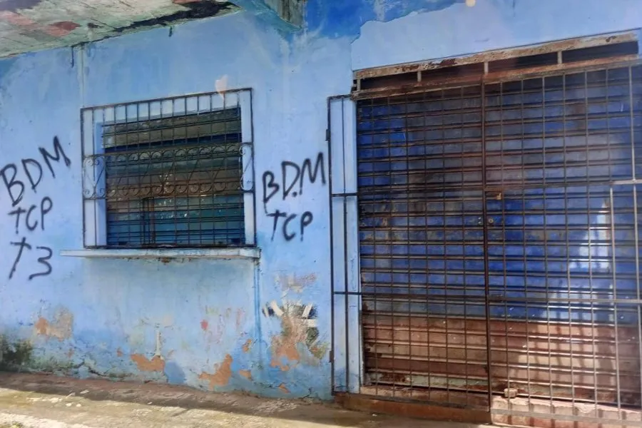 Parceria entre facções baiana e carioca rompe domínio histórico do Comando Vermelho