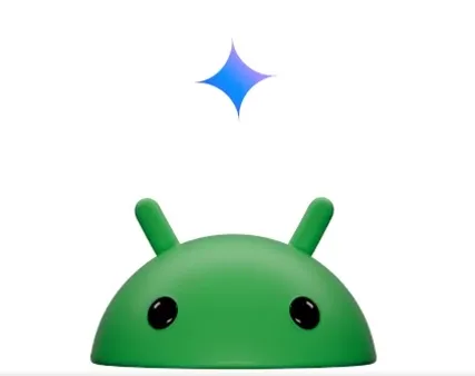 Android 16 é anunciado