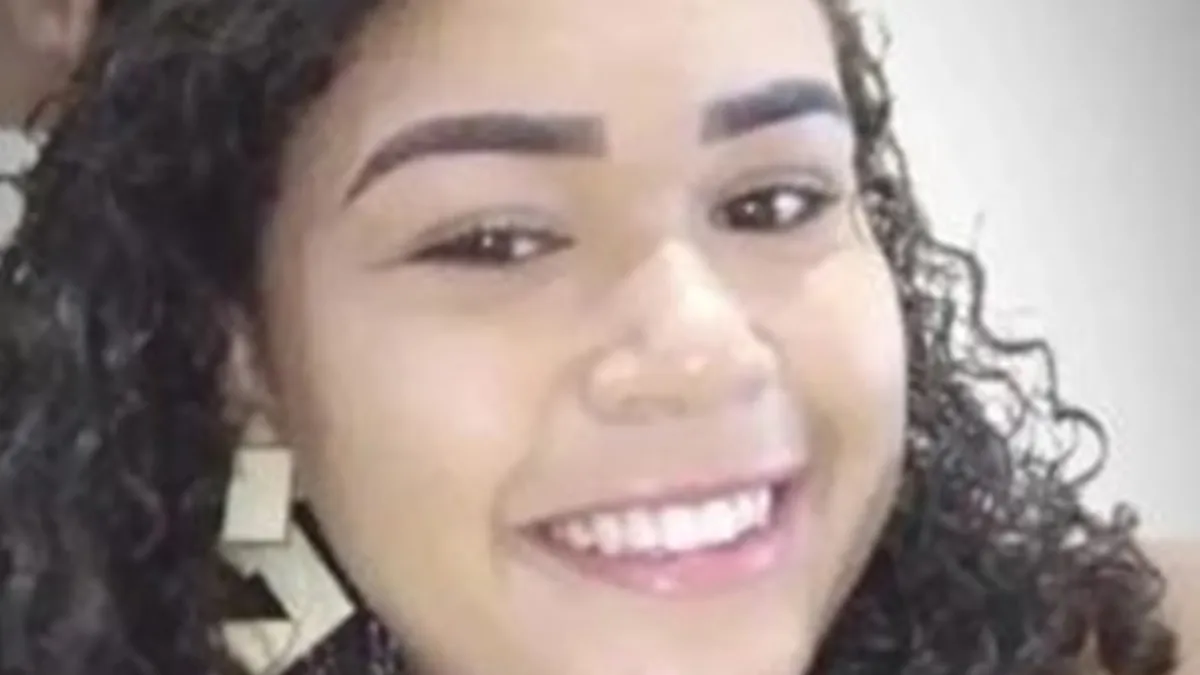 Ana deixou mensagem em tom de despedida para os filhos, em fevereiro deste ano