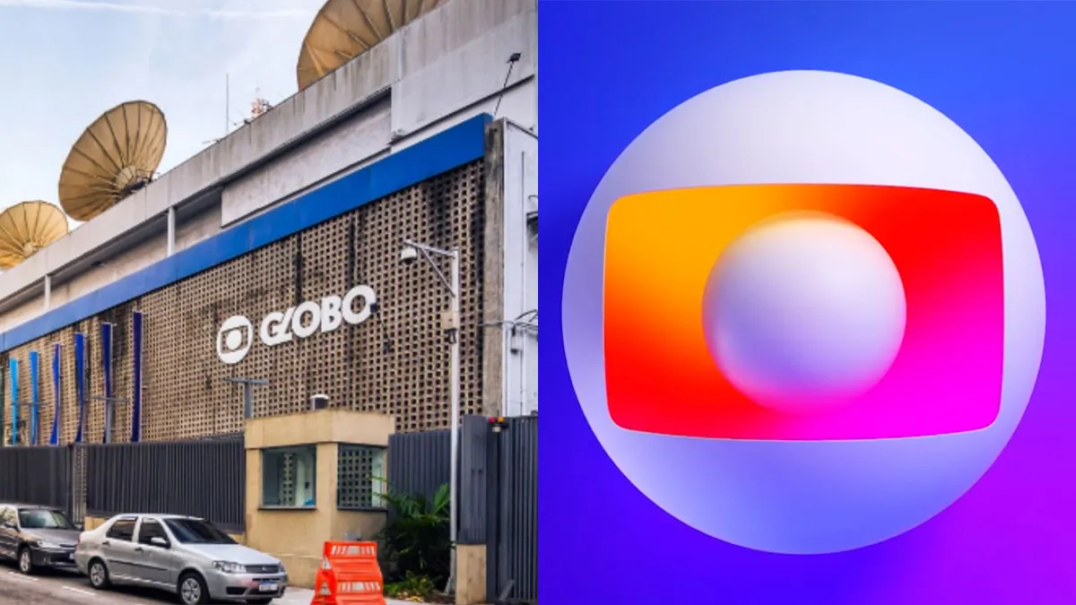 Globo encerrou de vez o Viva