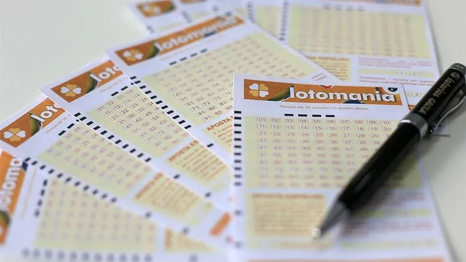Aposta de Salvador foi feita por meio eletrônico