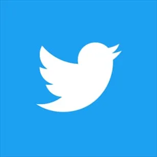 Entenda o caso do "Assassino do Twitter"