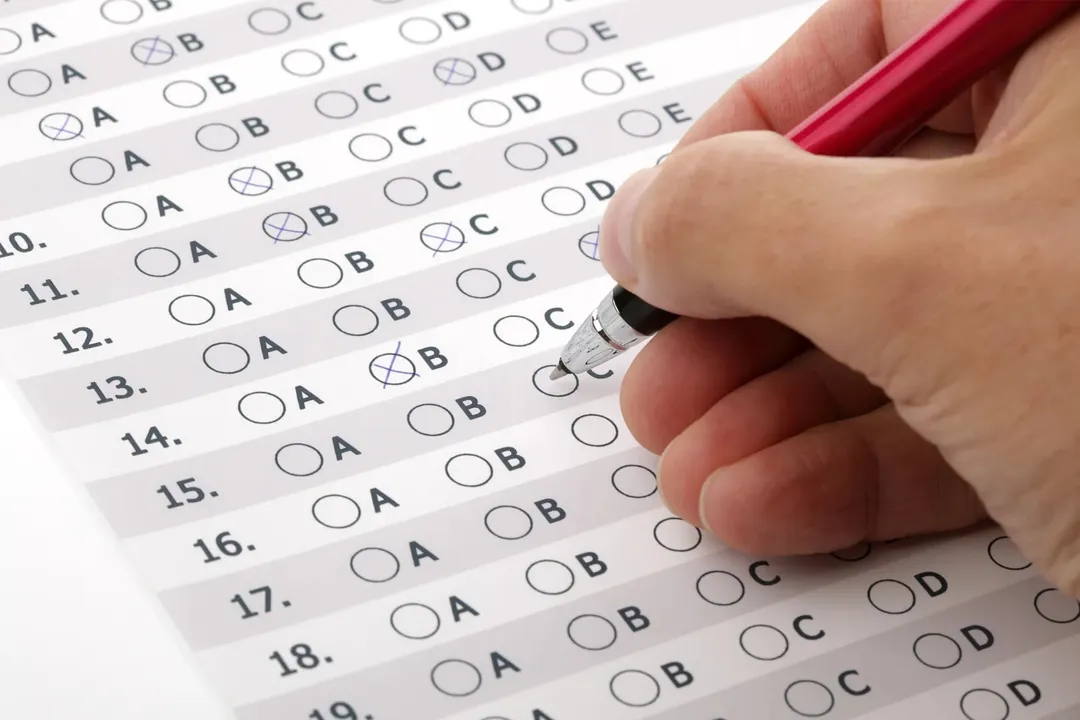 Veja dicas de como estudar para concursos