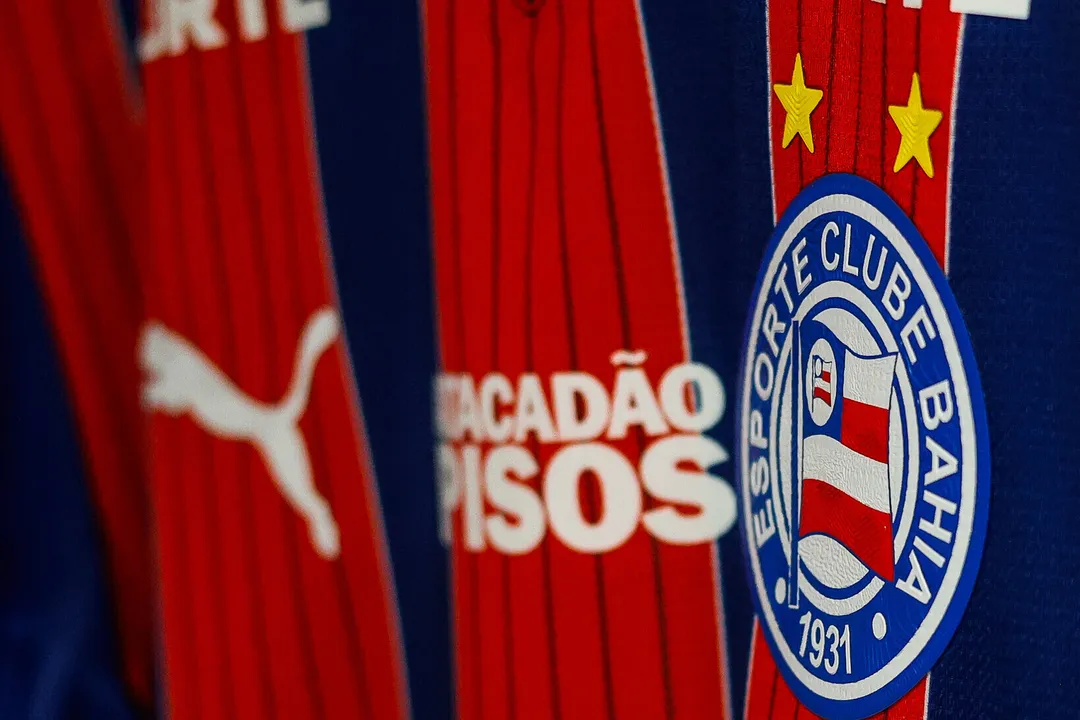 Clube de vantagens do Bahia agora tem mais de 200 parceiros