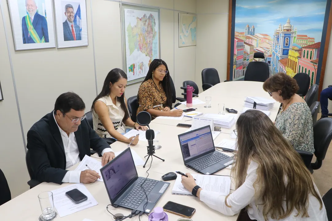 Investimentos irão alcançar cidades do interior