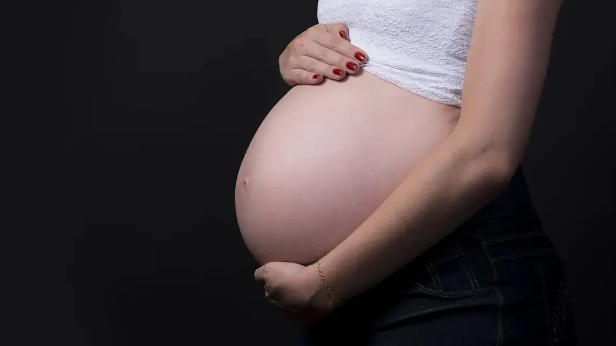 Taxa de fecundidade na Bahia é de 1,55 filho por mulher