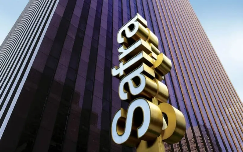 Banco Safra