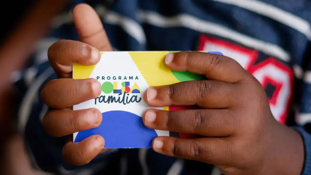 Beneficiários do Bolsa Família receberão valor extra