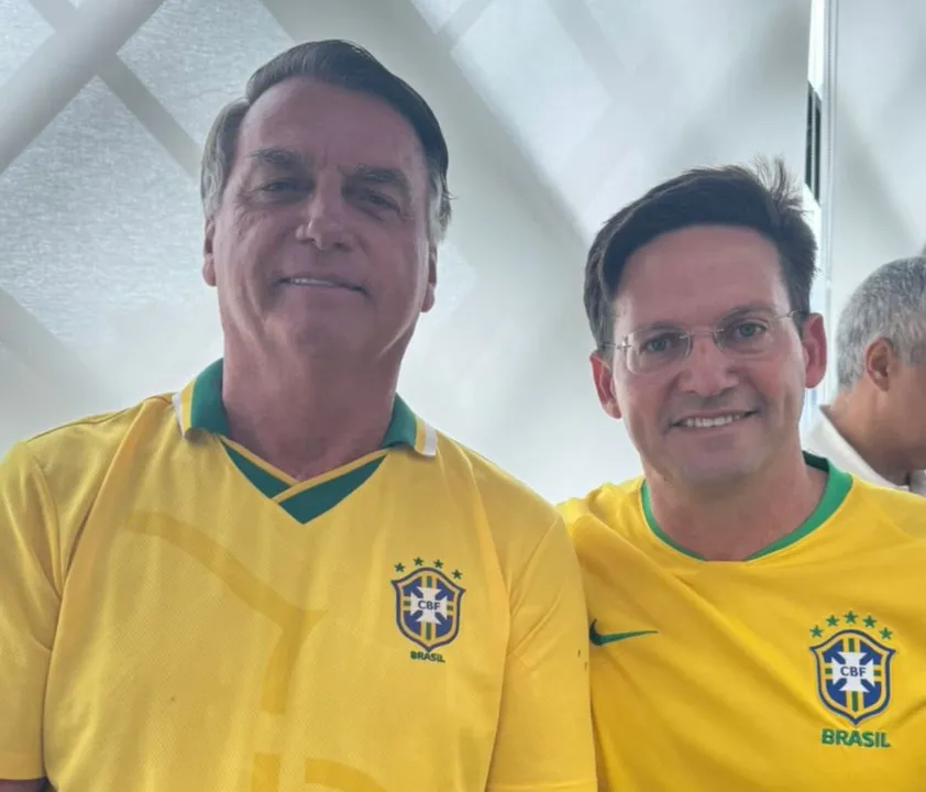 Bolsonaro deve fazer novo visita à Bahia em breve