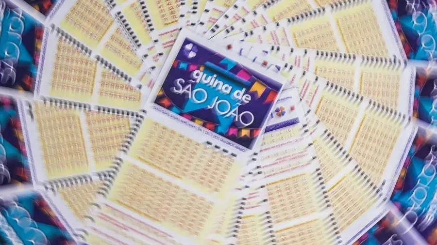Prêmio não acumula e sai para quem fizer mais pontos