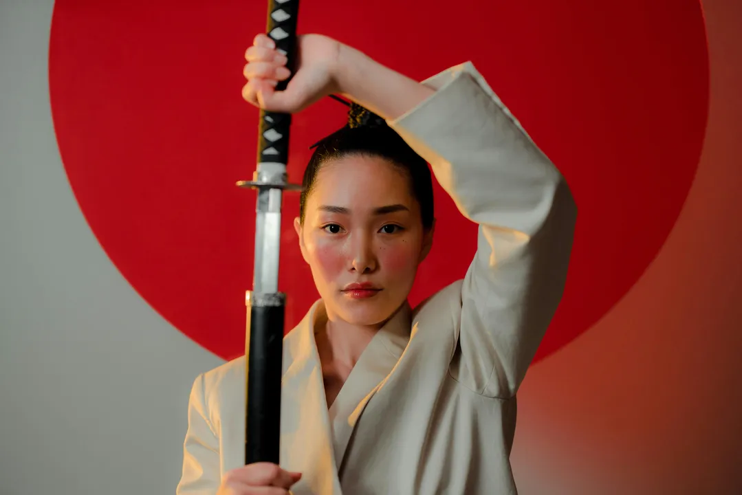 Câmara dos Deputados debate criação do Dia do Samurai