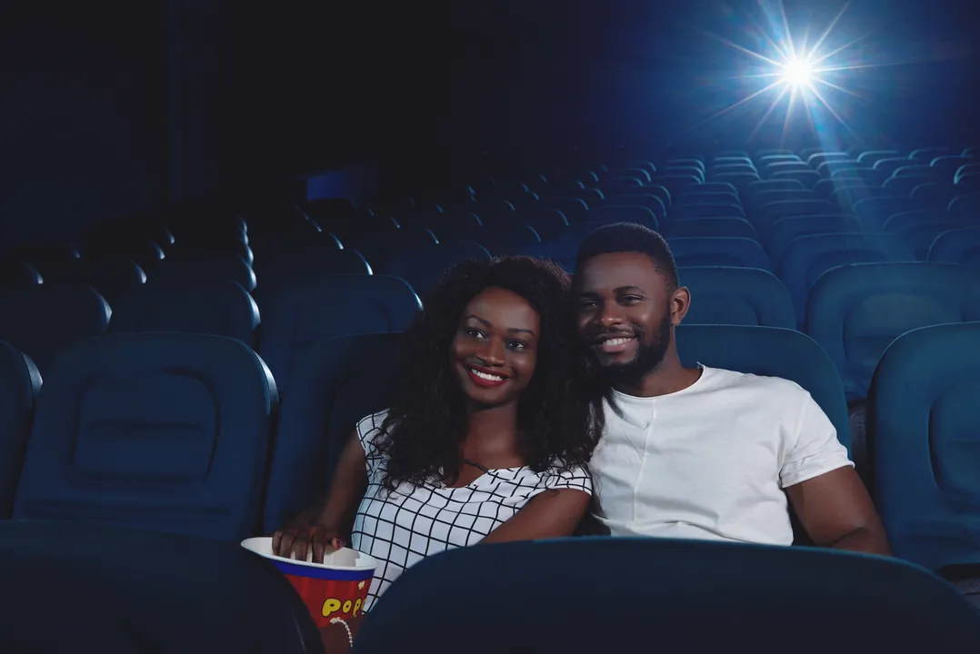 Além da promoção, serão reprisados grandes sucessos de romance