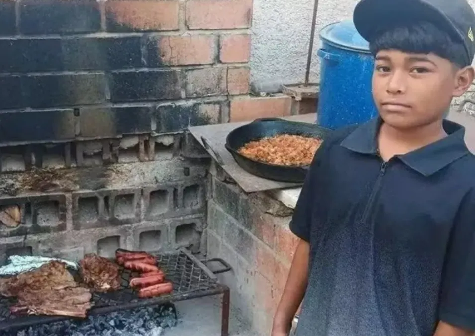 Diagnóstico apontou riquétsiose, infecção bacteriana transmitida por vetores como piolhos