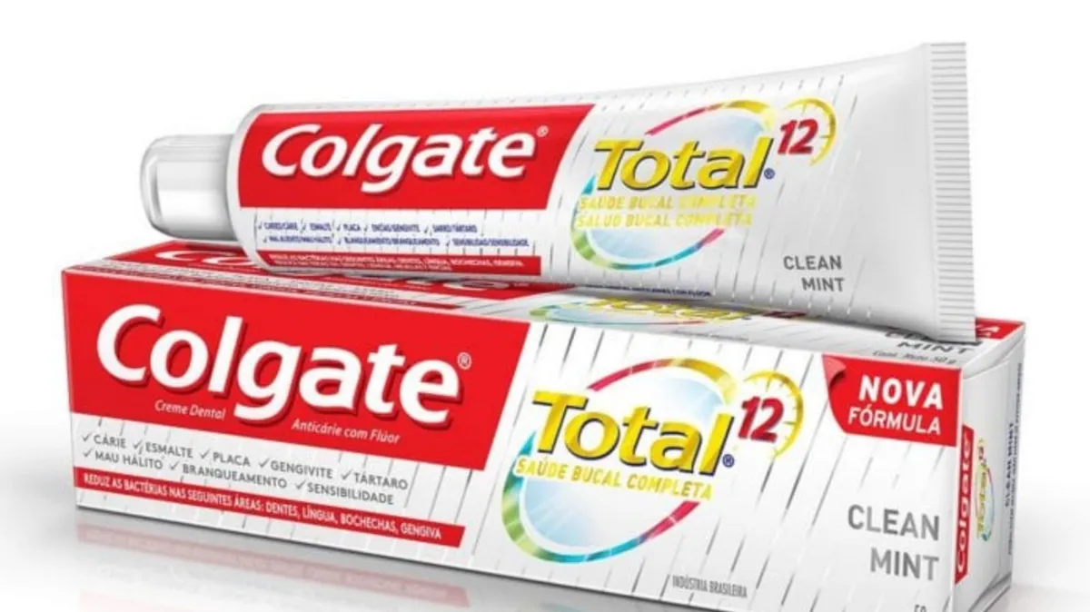 Anvisa chegou a interditar o produto após relatos