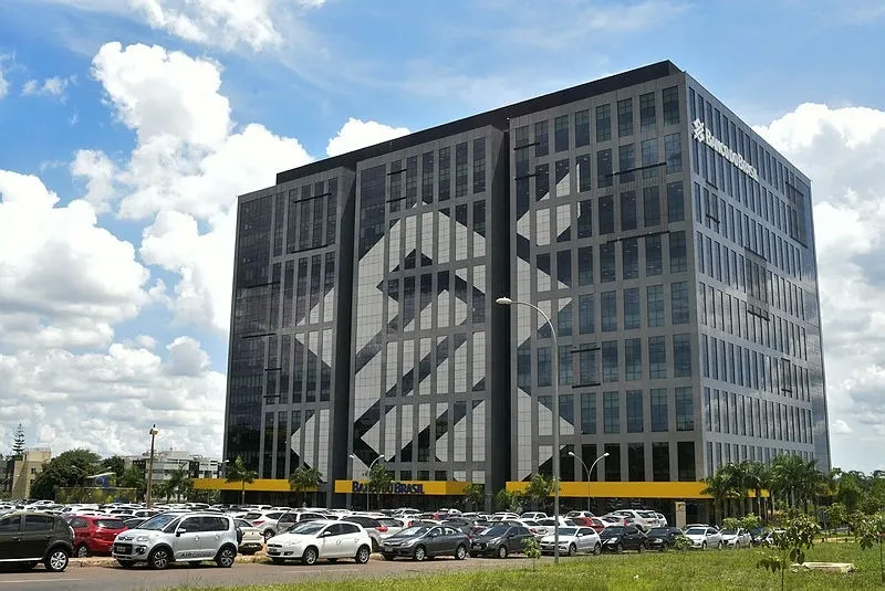 Concurso do Banco Central é um dos mais aguardados do ano