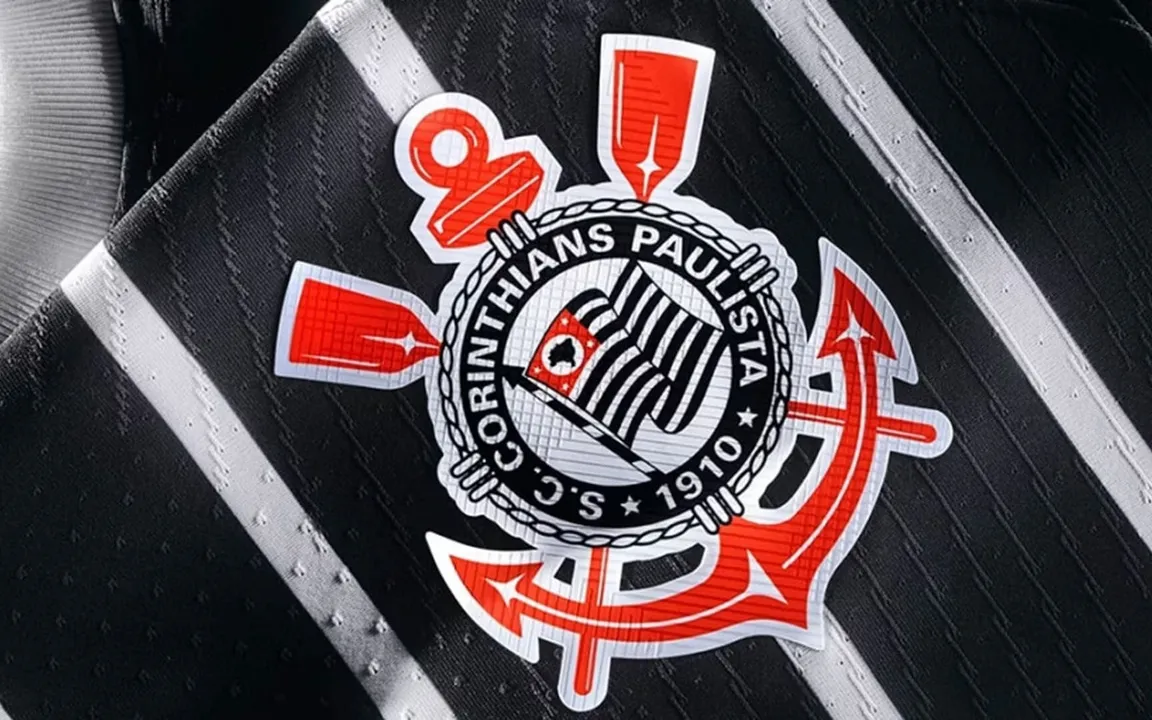 Imagem ilustrativa