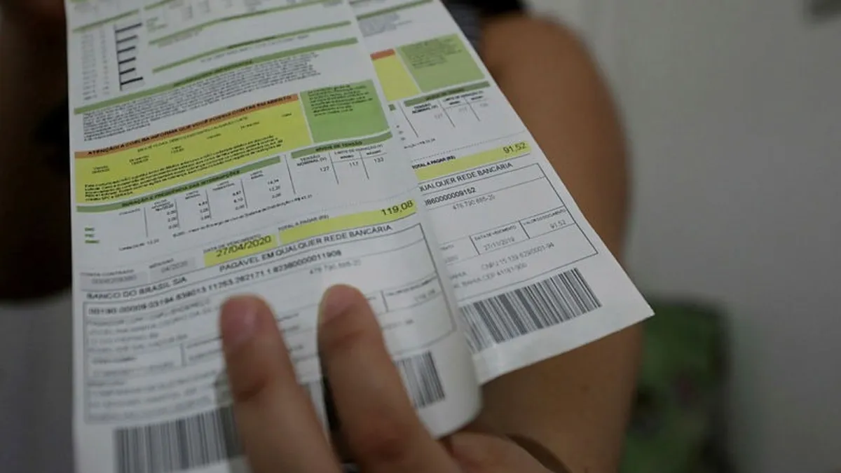 Medida foi acrescentada após a tramitação do projeto