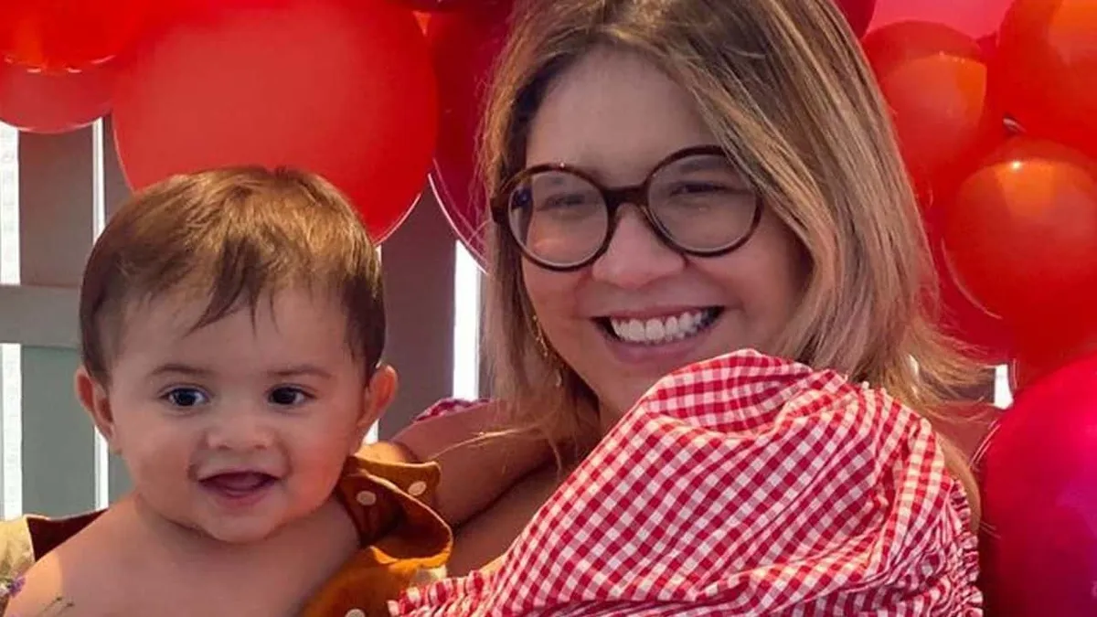 Nome de Leo voltou ao centro das atenções