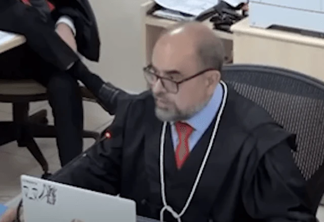Amílcar Robert Bezerra Guimarães
