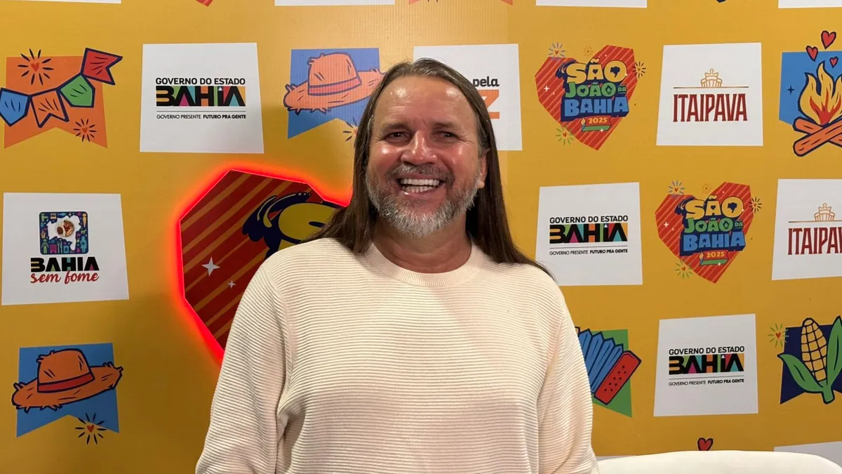 Dorgival Dantas
