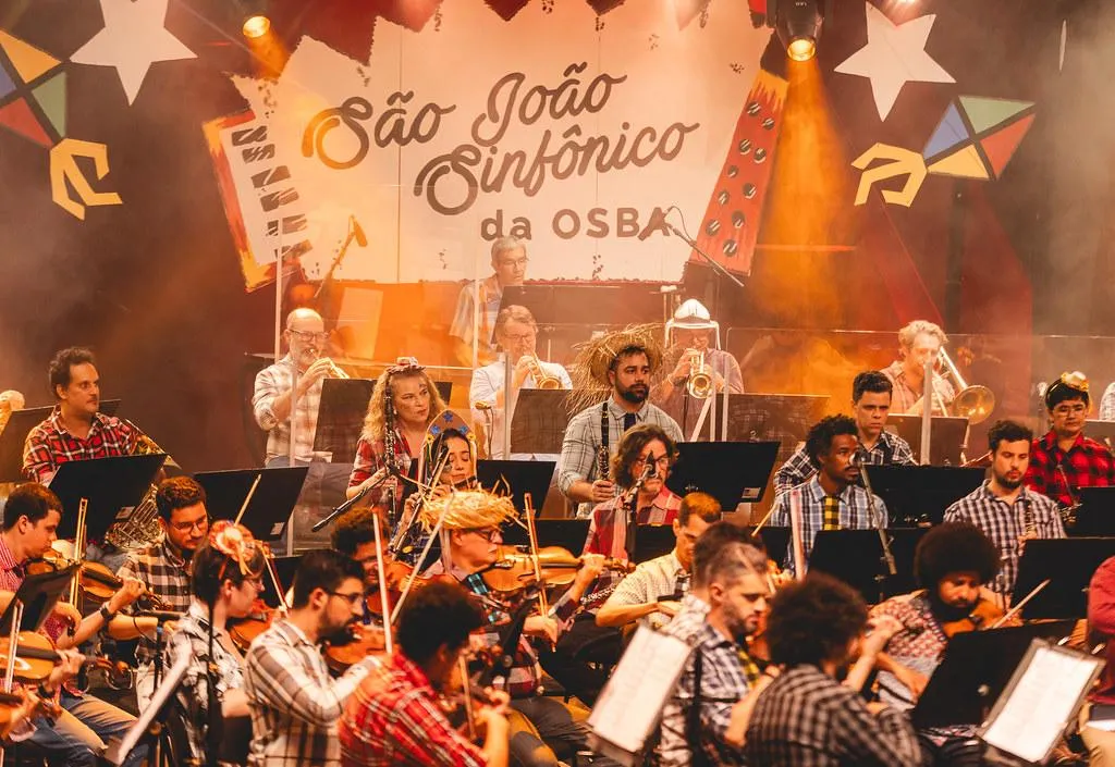 O evento fará uma homenagem a Geraldo Azevedo
