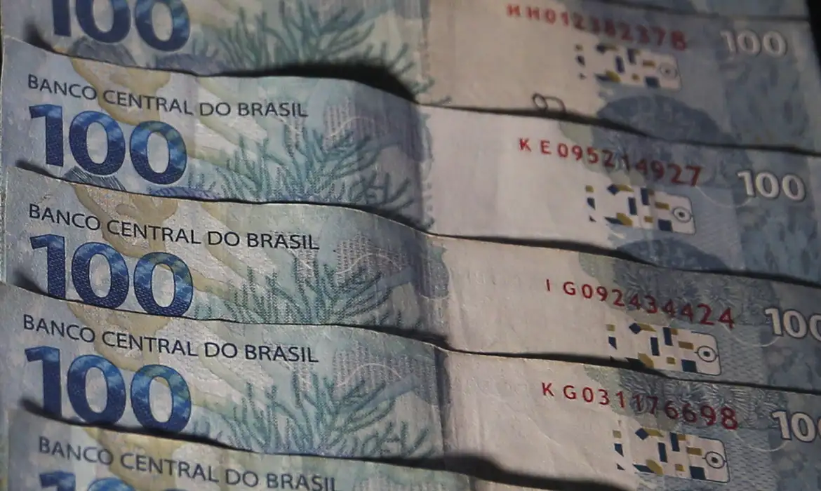 Cobrança de IOF retornou ao patamar anterior ao decreto presidencial, derrubado pelo Congresso