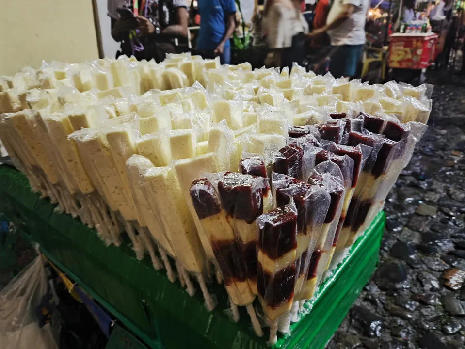 Queijo coalho roubou a cena e virou o petisco mais disputado