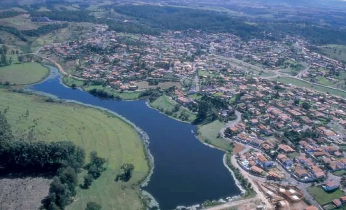 Águas de São Pedro é menor município de São Paulo e o mais desenvolvido