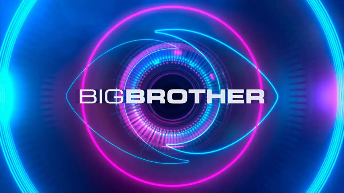 Ex-participante do Big Brother sofreu acidente grave