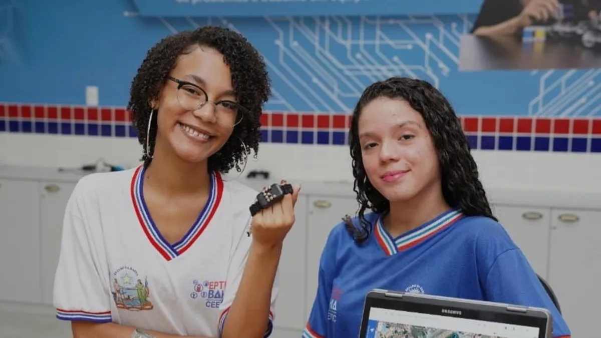 Inscrições estão abertas até 10 de julho