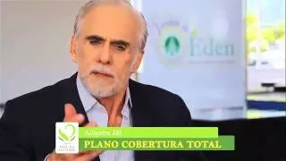Com mais de 60 anos de carreira, Francisco Cuoco foi um dos nomes mais marcantes da dramaturgia nacional