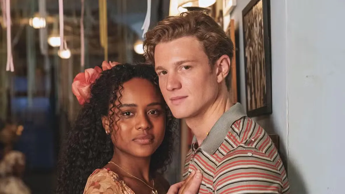 Globo cancela reprise do último capítulo de novela